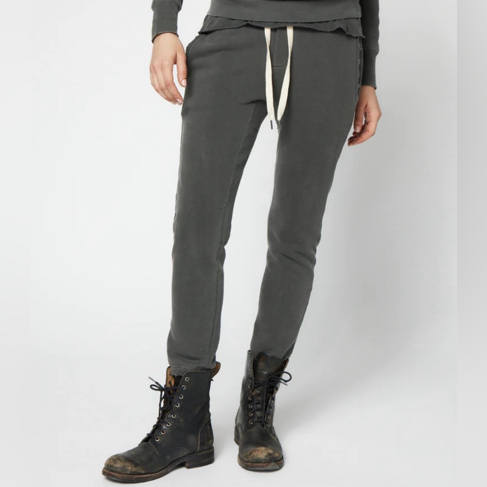 NSF rare Sayde pant sz L
